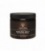 As I Am Curling Jelly 454g