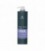 Arual Silver Unik Shampoo 1000ml