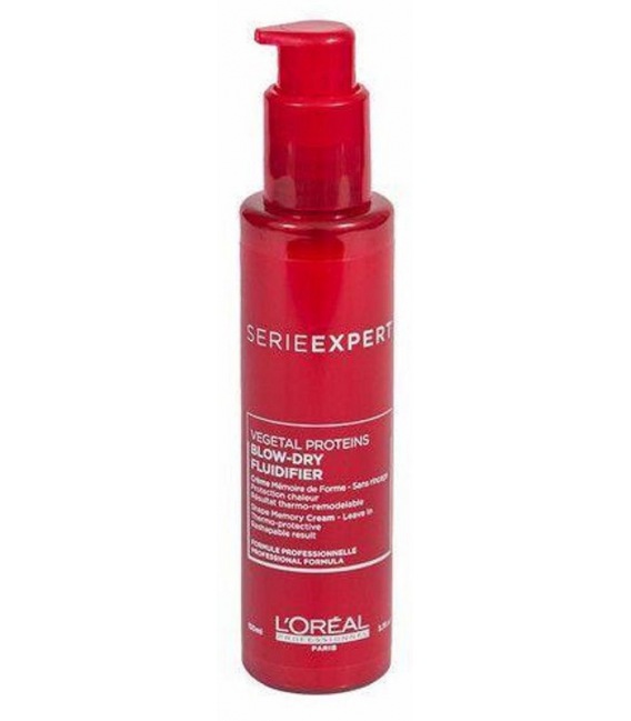 L´Oreal Blow-Dry Fluidifier 150ml