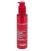 Loreal Blow-Dry Fluidifier 150ml