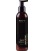 KV-1 Lifting Capilar Fine Hair 200ml