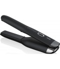 ghd Unplugged Black Cordless