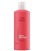 Wella Invigo Brilliance Fine/Normal Hair Shampoo 500ml