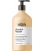 L'Oreal Absolut Repair Shampoo 750ml