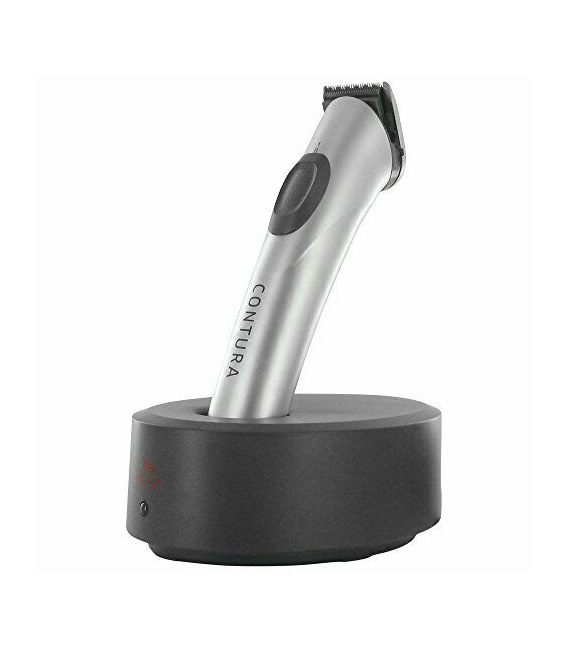 Wella Professional Contura Trimmer Profesional