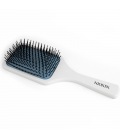 Nioxin Bamboo Brush