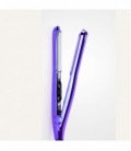 Perfect Beauty Titanium Mirror Violet