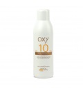 Design Look Scented Oxygenated Water 3% 10 VOL - 1000 ml