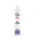 Nioxin System 5 Scalp Therapy Conditioner Step 2 300ml