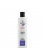 Nioxin System 6 Shampoo Step 1 Chemically Treated Hair 300ml