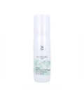 Wella Nutricurls Waves Shampoo 250ml