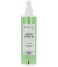 Tassel Liquid Keratin 250ml