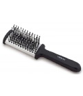 Termix Thermal Brush CPG