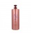 Risfort Neutral Shampoo Without Parabens 1000ml