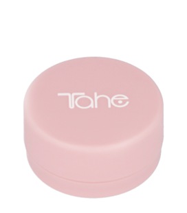 Tahe Bálsamo labial reparador Nature Volume Nº2 Cherry