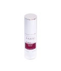 Anesi Lab Epigenesse Renewal Serum 30ml