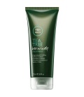 Paul Mitchell Tea Tree Hair and Scalp Treatment 150ml