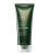 Paul Mitchell Tea Tree Hair and Scalp Treatment 150ml