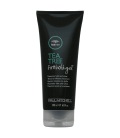 Paul Mitchell Tea Tree Firm Hold Gel 200ml