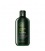 Paul Mitchell Tea Tree Lemon Sage Thickening Conditioner 300ml