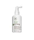 Paul Mitchell Tea Tree Scalp Care Anti-Thinning Tonic 100ml