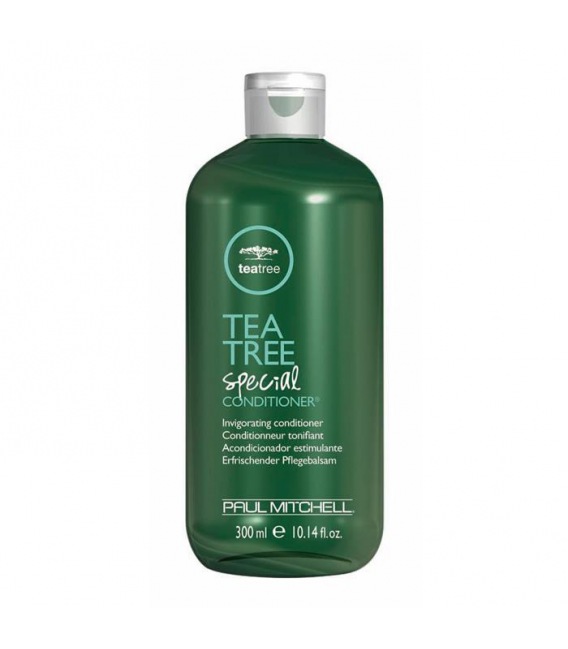 Paul Mitchell Tea Tree Special Conditioner 300ml