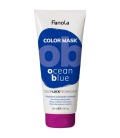 Fanola Blue Color Mask 200ml