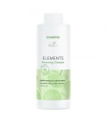 Wella Elements Revitalizing Shampoo 1000ml