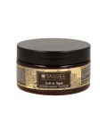 Tassel Hair Balm with Argan Oil 250ml