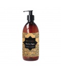 Tassel Shampoo Argan Oil 500ml