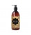 Tassel Shampoo Argan Oil 500ml