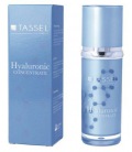 Tassel Serum Hyaluronic Concentrate Anti-Wrinkle 30ml