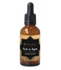 Tassel Hair Serum with Argan Oil 50ml