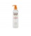 Cantu Smoothing Leave-In Conditioner Lotion 284gr