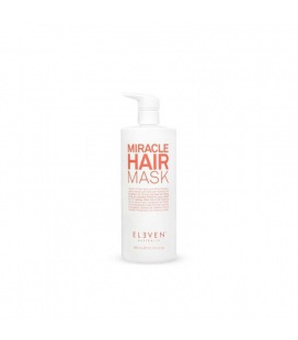 Eleven Miracle Hair Mask 960ml