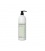 Farmavita Backbar Shampoo Nº04 Natural Herbs 1000ml