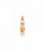 Cantu Care For Kids Curl Refresher 236ml