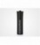 Perfect Beauty Professional Automatic Curl Impulse Curler