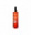 Redken Frizz Dismiss Wet Weather Oil 125 ml