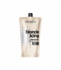 Redken Nutrideveloper Blonde Idol 40V 1000 ml