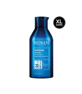 Redken Extreme Shampoo 500ml