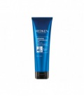 Redken Extreme Mask 250 ml