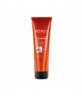 Redken Frizz Dismiss Mask 250 ml