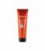 Redken Frizz Dismiss Mask 250 ml