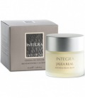 Integra Nourishing Night Cream Royal Jelly 50 G