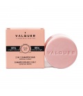 Valquer Shampoo + Curly Conditioner 70gr