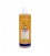 Valquer Children's preventive shampoo 400ml