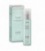 Bruno Vassari Balance Fluid 50ml