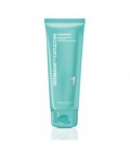 Germaine de Capuccini Purexpert Mattifying Purifying Foam 125ml