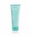 Germaine de Capuccini Purexpert Extra Comfort Cleansing Gel 125ml